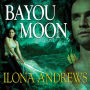 Bayou Moon (Edge Series #2)