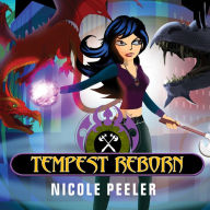 Tempest Reborn