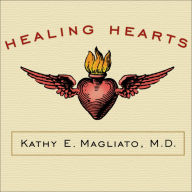 Healing Hearts: A Memoir of a Female Heart Surgeon