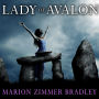 Lady of Avalon