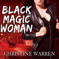 Black Magic Woman