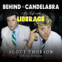 Behind the Candelabra: My Life With Liberace