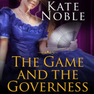 The Game and the Governess