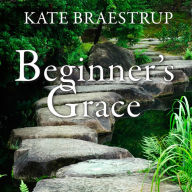 Beginner's Grace: Bringing Prayer to Life