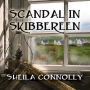 Scandal in Skibbereen