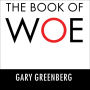 The Book of Woe: The DSM and the Unmaking of Psychiatry