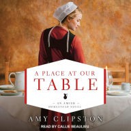 A Place at Our Table