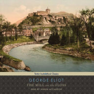 The Mill on the Floss