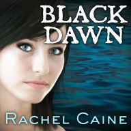 Black Dawn