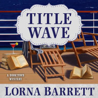 Title Wave: A Booktown Mystery