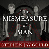 The Mismeasure of Man