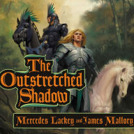 The Outstretched Shadow