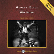 Silas Marner