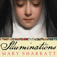 Illuminations: A Novel of Hildegard von Bingen