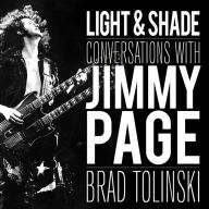 Light & Shade: Conversations With Jimmy Page