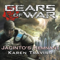 Gears of War: Jacinto's Remnant