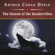 The Hound of the Baskervilles