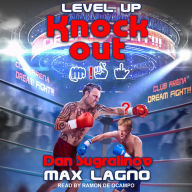 Level Up: Knock out