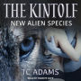 The Kintolf: New Alien Species