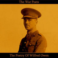 The Poetry of Wilfred Owen