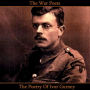 The Poetry of Ivor Gurney