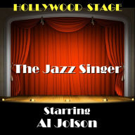 The Jazz Singer