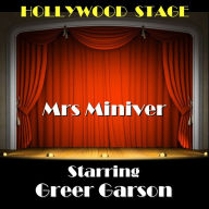 Mrs Miniver