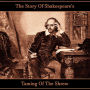 The Story of Shakespeare's The Taming of the Shrew (Abridged)
