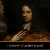 The Poetry of Andrew Marvell