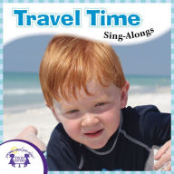 Travel Time Sing-Alongs