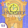 ABC Nursery Rhymes