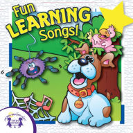 Fun Learning Songs