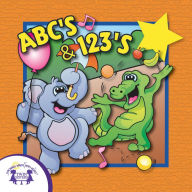 ABC's & 123's