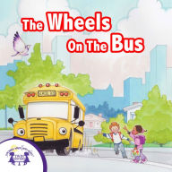 The Wheels On The Bus