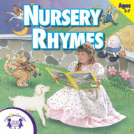 Nursery Rhymes Vol. 2