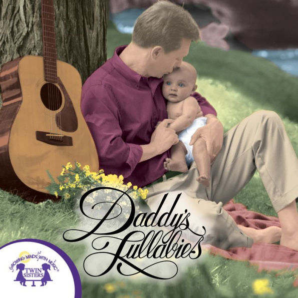 Daddy's Lullabies