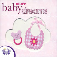 More Baby Dreams