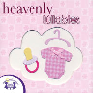 Heavenly Lullabies