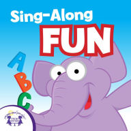 Sing-Along Fun