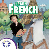 Learn French