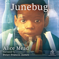 Junebug