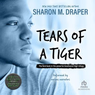 Tears of a Tiger