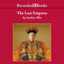 The Last Empress