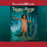 Bayou Magic