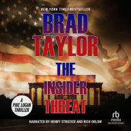 The Insider Threat