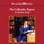 The Callender Papers