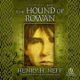 The Hound of Rowan
