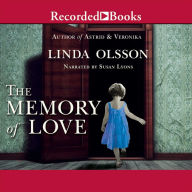 The Memory of Love