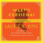 Mary's Christmas