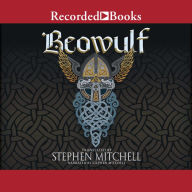 Beowulf